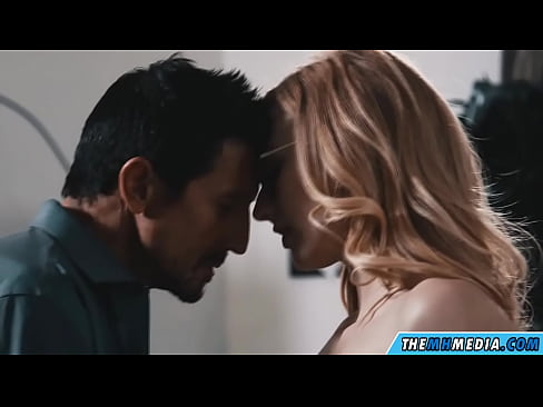 ❤️ Ռոմանտիկ սեքս անպիտան շիկահերի հետ ❌ Սուպեր սեքս պոռնոյում hy.sexeey.ru ️❤