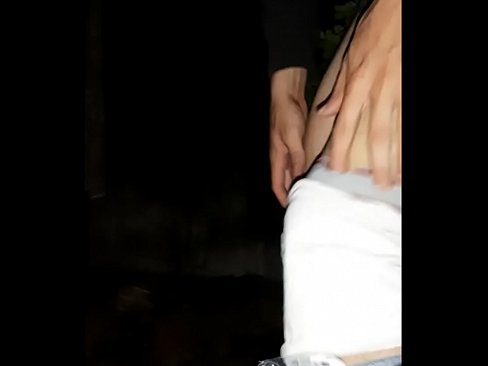 ❤️ Հարևանը թռավ իմ կարանտինի պատին ❌ Սուպեր սեքս պոռնոյում hy.sexeey.ru ️❤
