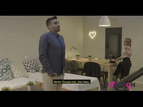 ❤️ PORNBCN 4K Մեծ կրծքերով մի հասուն կին ցանկանում է լինել անալ մատնված երիտասարդ ժիգոլոն մեծ դիկով մինետ ամորտիզմ ծանր բալասան ձեռքի աշխատանք շան ոճով փիսիկ լիզել օրգազմ ֆրանսերեն ենթագրեր ❌ Սուպեր սեքս պոռնոյում hy.sexeey.ru ️❤
